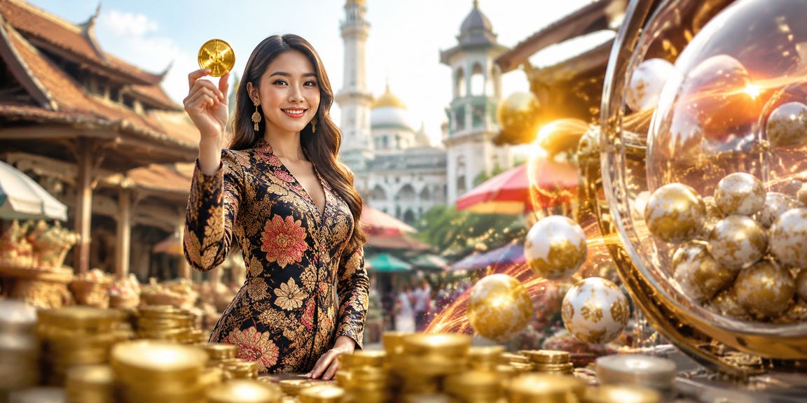 Pemain Malaysia dari Kota Bharu meneroka bonus vr46 melalui telefon