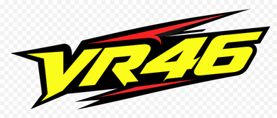 vr46